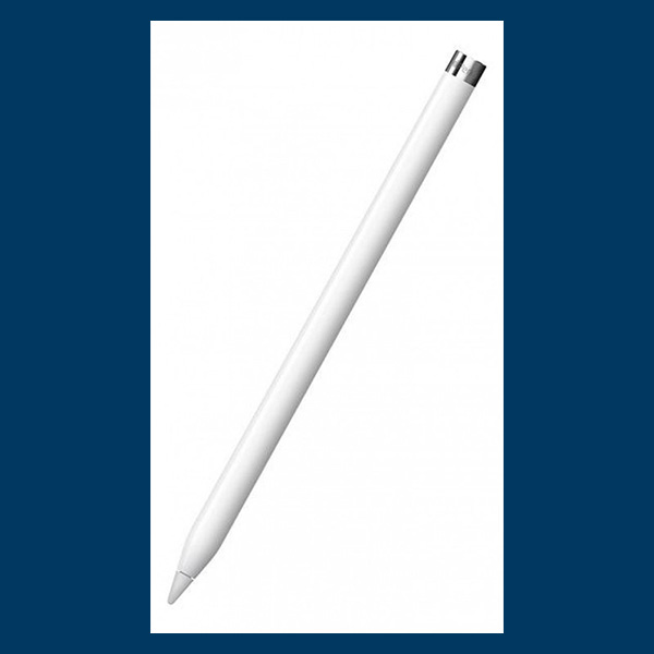 Apple Pencil