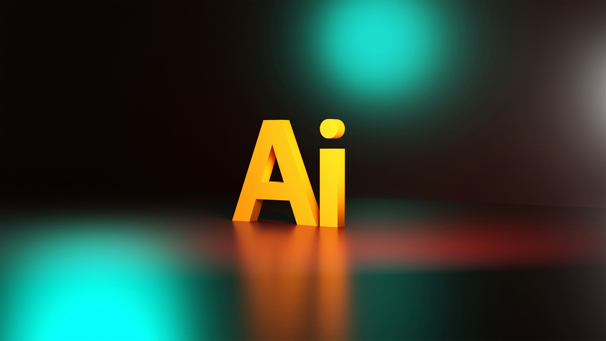 AI